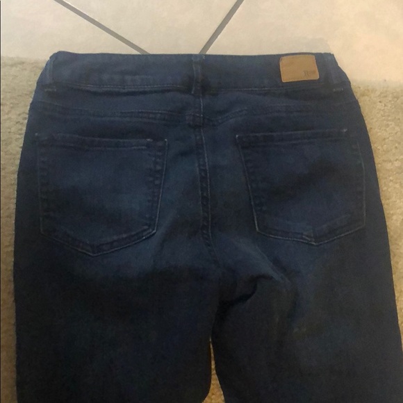 Jeans - Picture 3 of 3